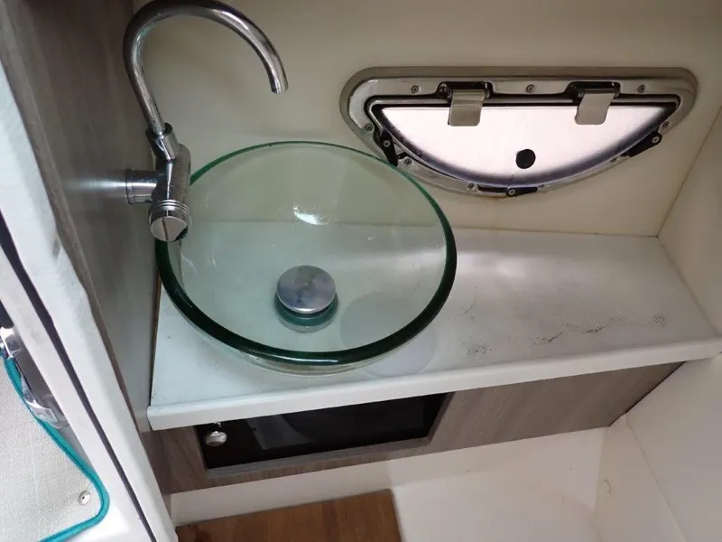 Slide: The Image of Regal 29 OBX 2023 - 14