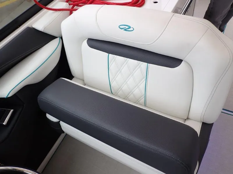 Slide: The Image of Regal 29 OBX 2023 - 15