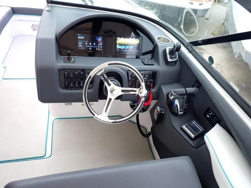 Slide: The Image of Regal 29 OBX 2023 - 16