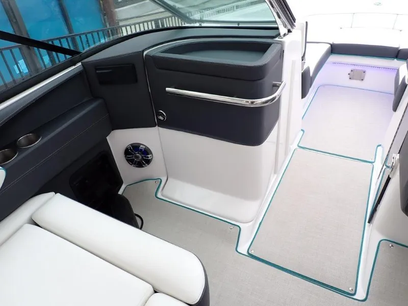 Slide: The Image of Regal 29 OBX 2023 - 17