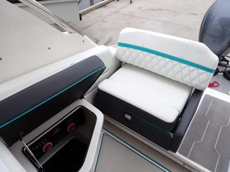 Slide: The Image of Regal 29 OBX 2023 - 21