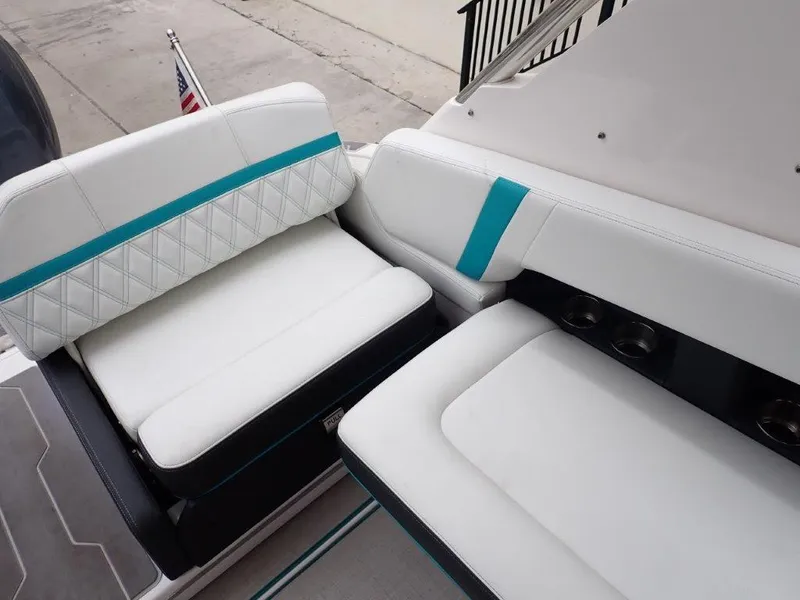 Slide: The Image of Regal 29 OBX 2023 - 22