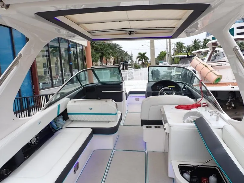 Slide: The Image of Regal 29 OBX 2023 - 23