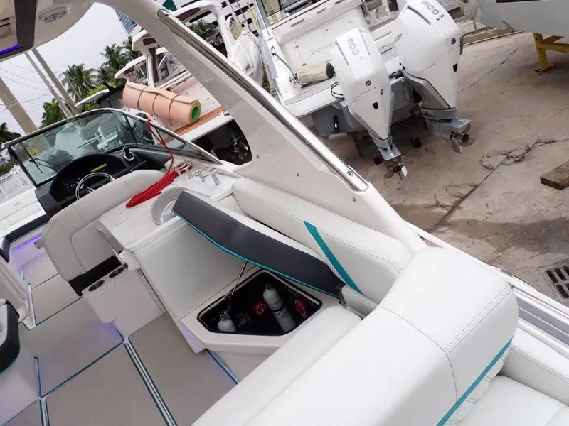 Slide: The Image of Regal 29 OBX 2023 - 25