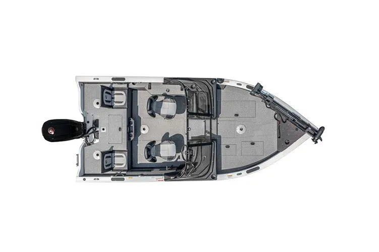 Slide: The Image of Manufacturer Provided Image - 22