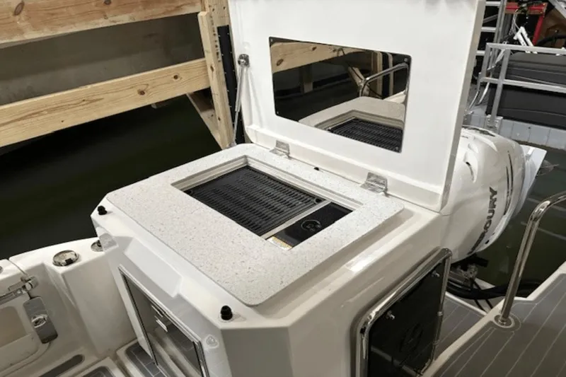 Slide: The Image of Aquila 36 AQUILA 2022 - 35