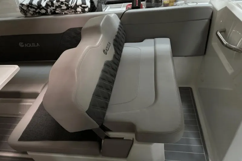 Slide: The Image of Aquila 36 AQUILA 2022 - 43