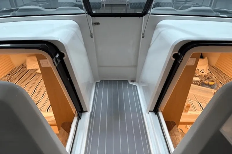 Slide: The Image of Aquila 36 AQUILA 2022 - 45