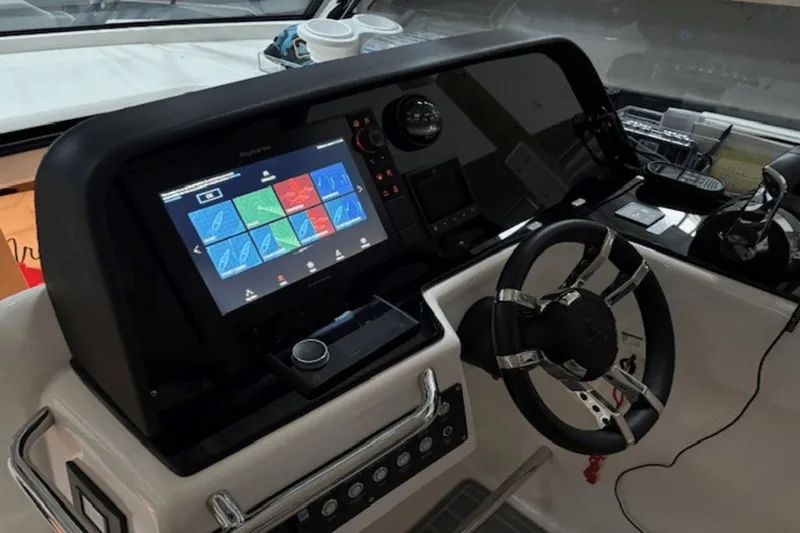 Slide: The Image of Aquila 36 AQUILA 2022 - 46