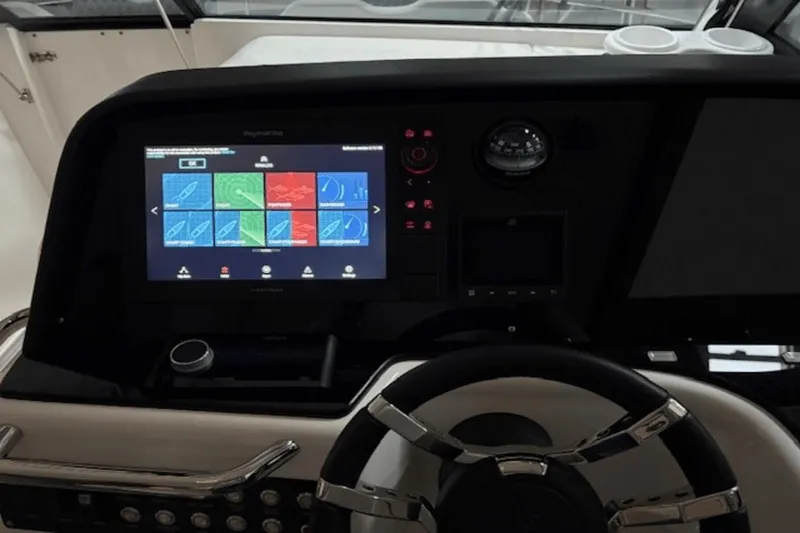 Slide: The Image of Aquila 36 AQUILA 2022 - 48