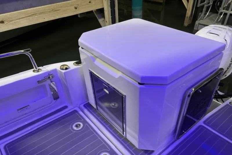 Slide: The Image of Aquila 36 AQUILA 2022 - 49