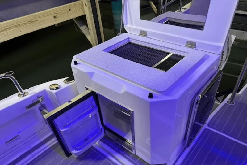 Slide: The Image of Aquila 36 AQUILA 2022 - 50