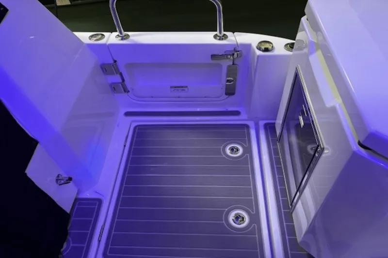 Slide: The Image of Aquila 36 AQUILA 2022 - 51