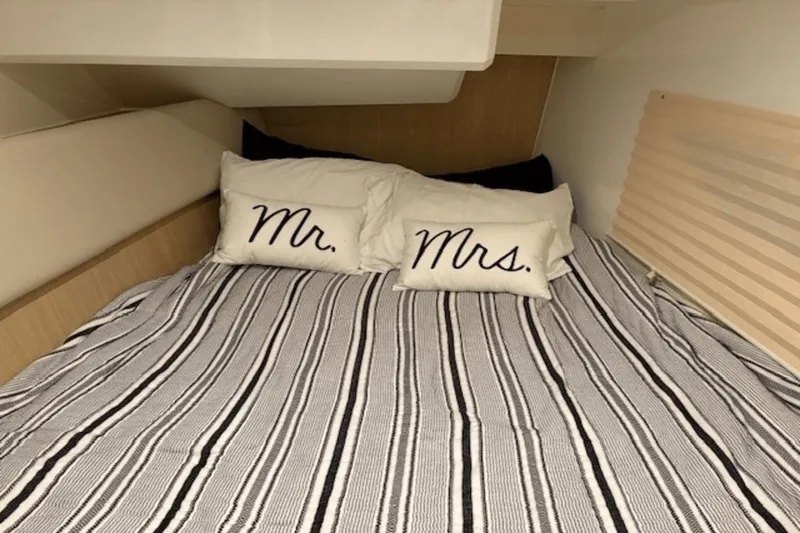 Slide: The Image of Aquila 36 AQUILA 2022 - 58