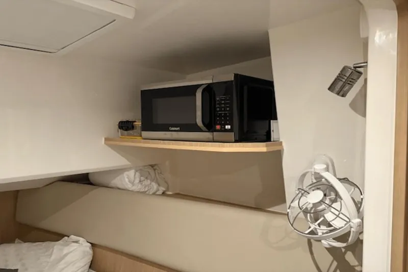 Slide: The Image of Aquila 36 AQUILA 2022 - 62