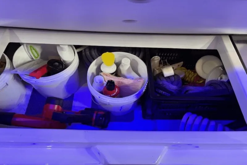 Slide: The Image of Aquila 36 AQUILA 2022 - 66