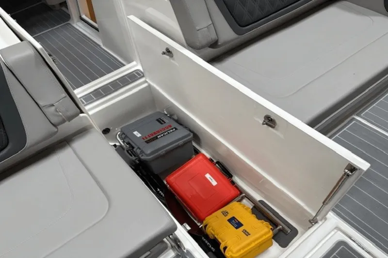 Slide: The Image of Aquila 36 AQUILA 2022 - 67