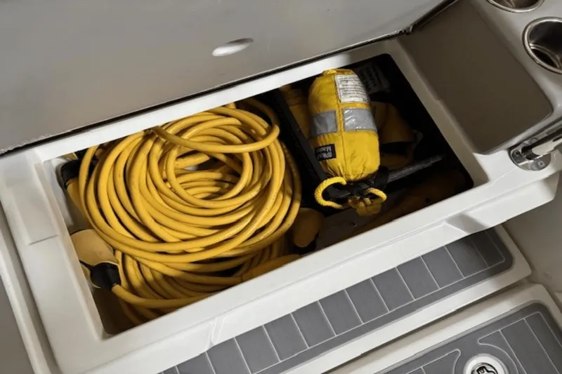 Slide: The Image of Aquila 36 AQUILA 2022 - 69