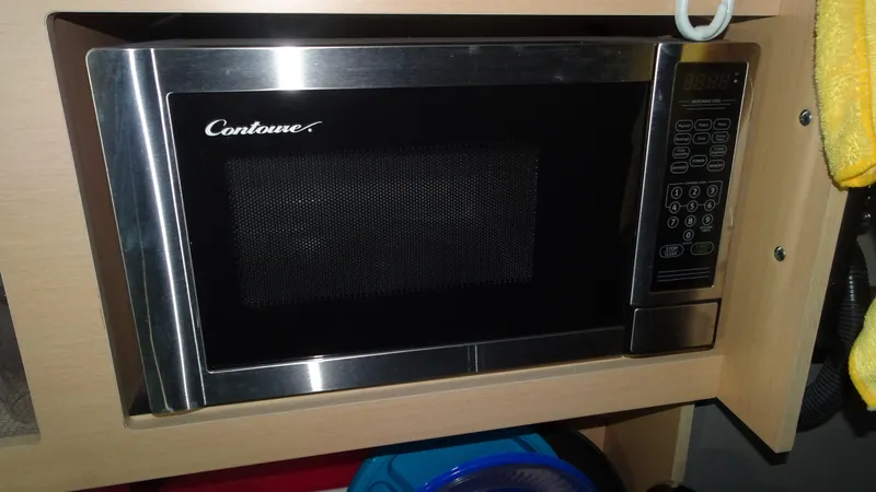 Slide: The Image of Bayliner 255 2011 - 27