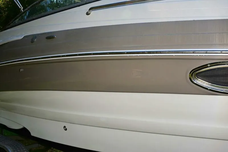 Slide: The Image of Crownline Boats 236 SC 2015 - 66
