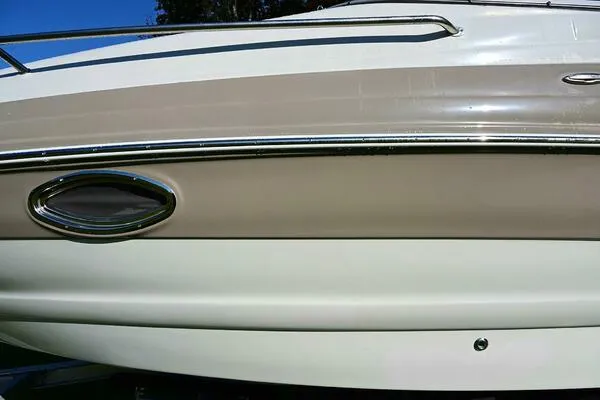 Slide: The Image of Crownline Boats 236 SC 2015 - 52