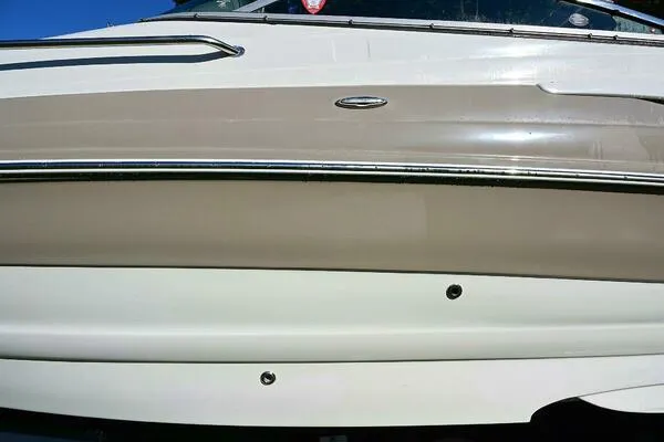 Slide: The Image of Crownline Boats 236 SC 2015 - 77