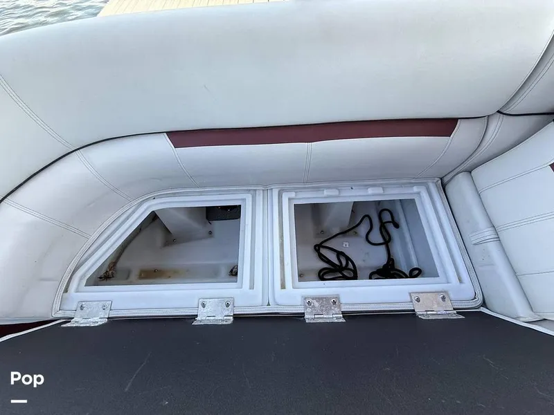 Slide: The Image of 2023 Godfrey Pontoon Sweetwater 2286C for sale in Tarpon Springs, FL - 32