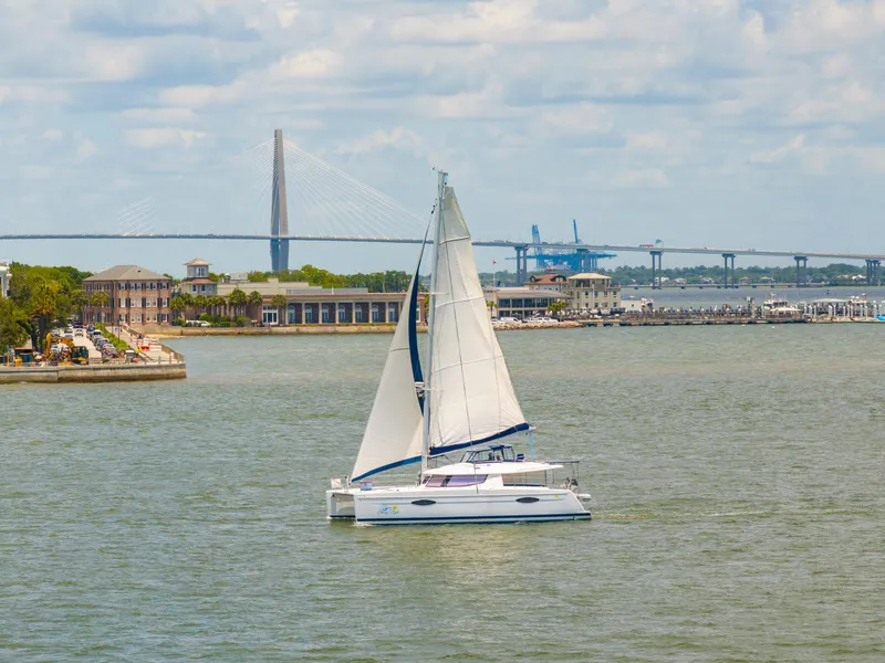 Slide: The Image of Fast Passage Helia 44 2014 - 113