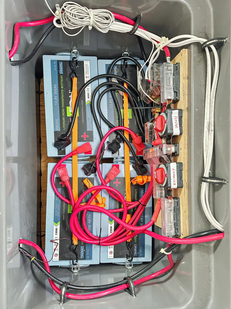 Slide: The Image of Fast Passage Helia 44 2014 - 73