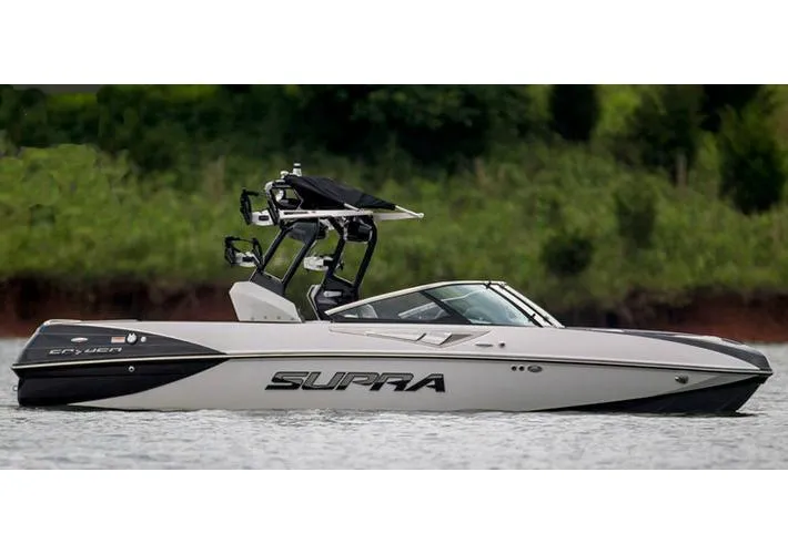 Slide: The Image of Manufacturer Provided Image - 2