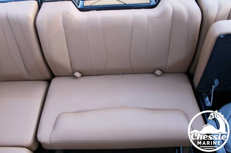 Slide: The Image of Malibu Wakesetter 22 LSV 2024 - 16