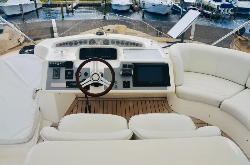 Slide: The Image of Princess 67 Hoker-Upper Helm - 17