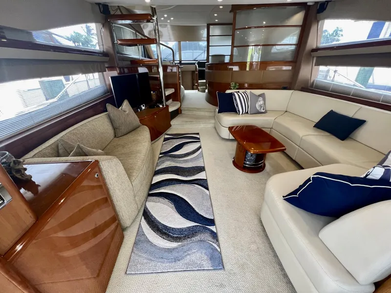 Slide: The Image of Princess 67 Hoker-Salon - 25