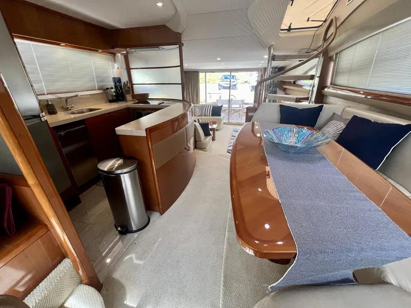 Slide: The Image of Princess 67 Hoker-Salon - 27