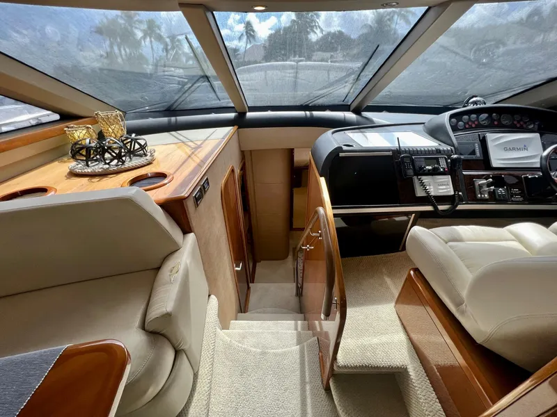 Slide: The Image of Princess 67 Hoker-Lower Helm - 30