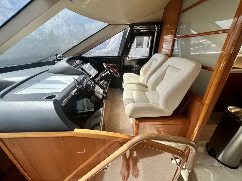 Slide: The Image of Princess 67 Hoker-Lower Helm - 32