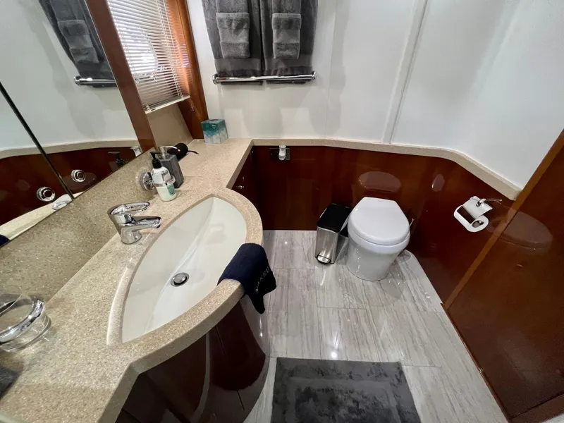 Slide: The Image of Princess 67 Hoker-Master Head - 38