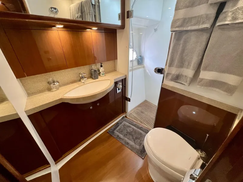 Slide: The Image of Princess 67 Hoker- VIP Head - 42