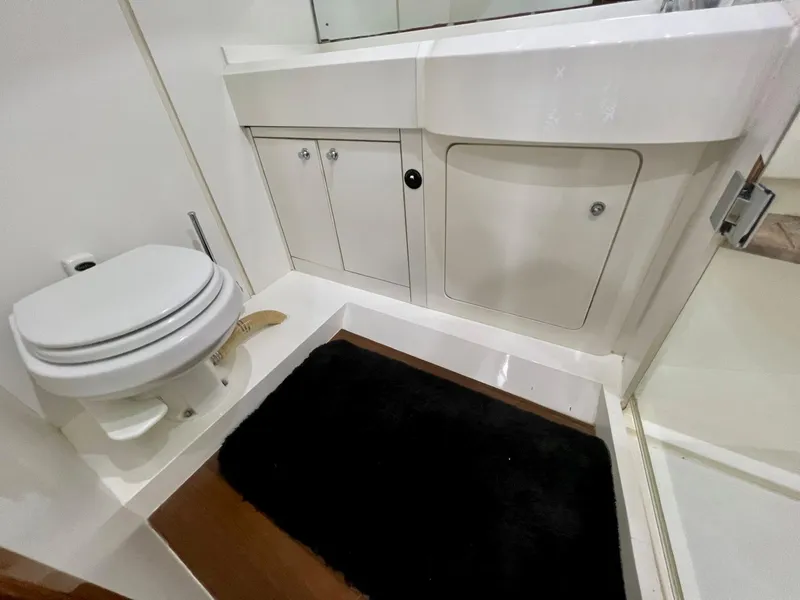 Slide: The Image of Princess 67 Hoker- Guest Head - 45