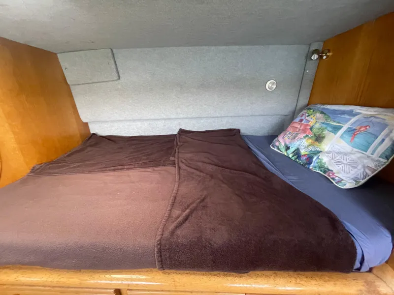 Slide: The Image of Seawind 1000 2001 - 79