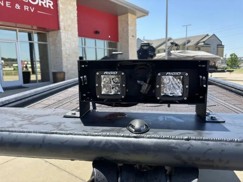 Slide: The Image of Gator-Tail 17/54 EXTREME SERIES 2025 - 9