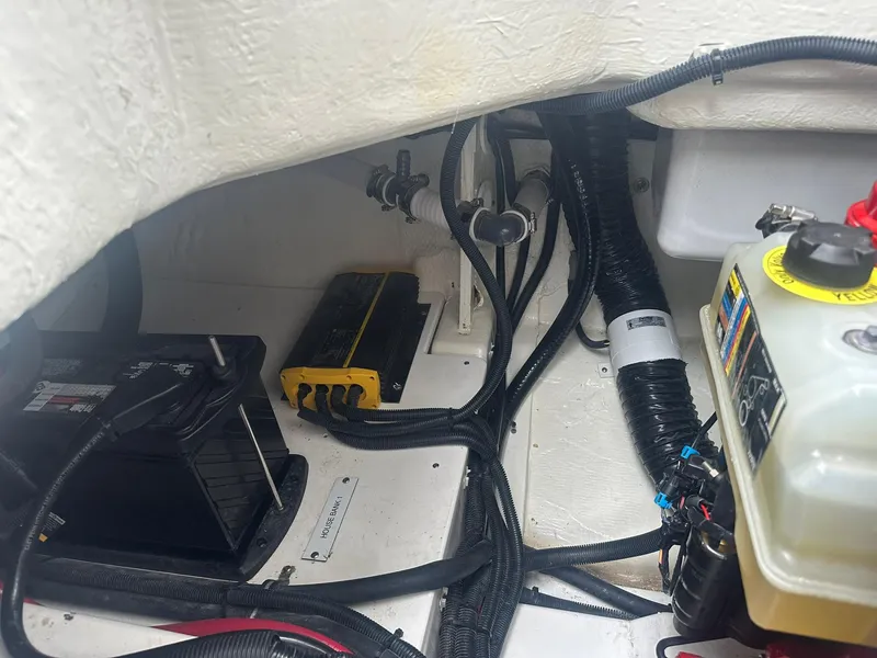 Slide: The Image of Cobalt R33 2023 - 57