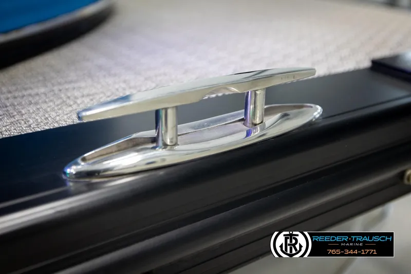 Slide: The Image of Avalon 2385 CAT EL 2020 - 50