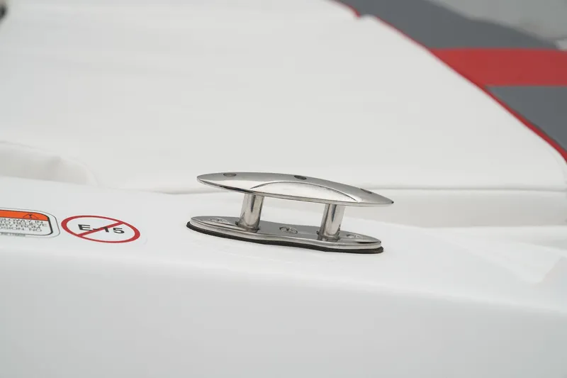 Slide: The Image of Tahoe T21 2024 - 62