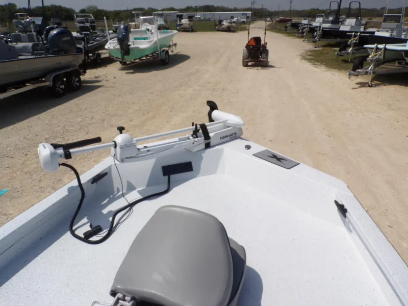 Slide: The Image of Xpress SW20B 2025 - 14