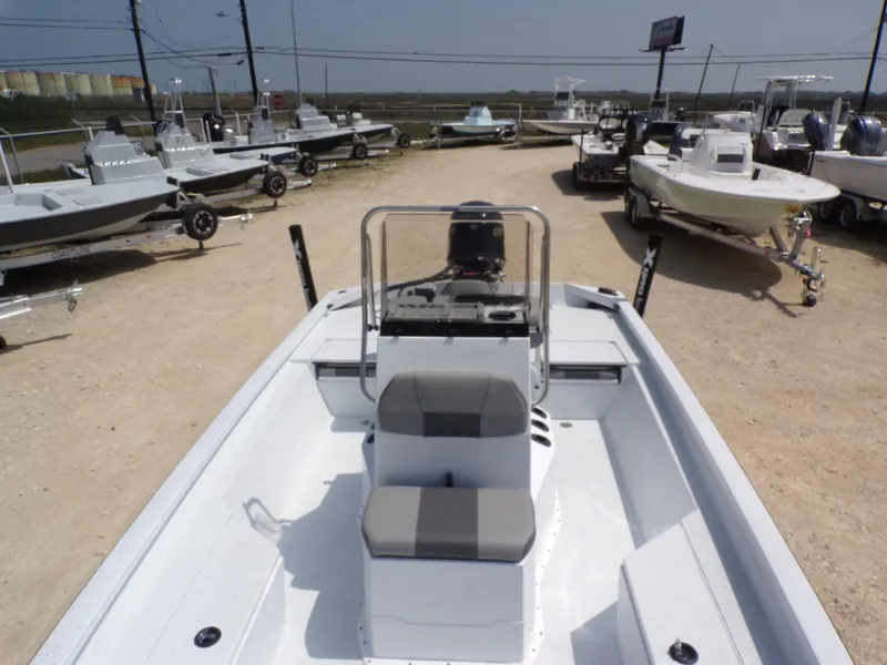 Slide: The Image of Xpress SW20B 2025 - 15