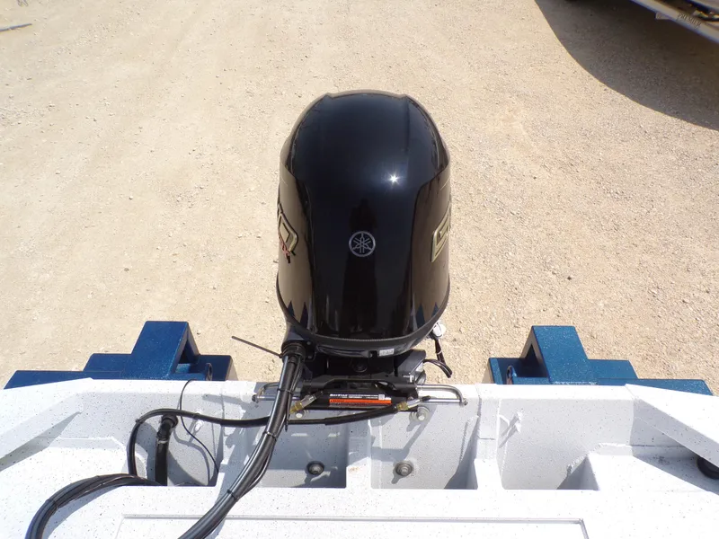 Slide: The Image of Xpress SW20B 2025 - 22