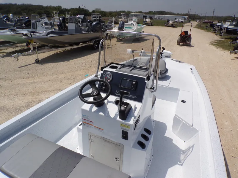 Slide: The Image of Xpress SW20B 2025 - 23