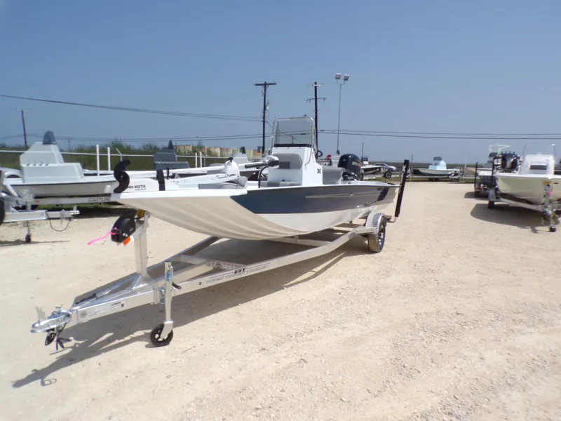 Slide: The Image of Xpress SW20B 2025 - 3