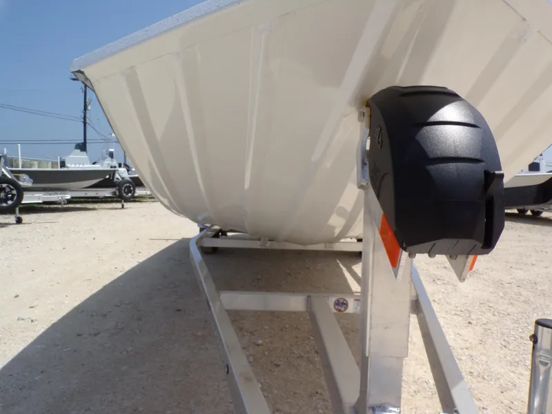 Slide: The Image of Xpress SW20B 2025 - 6